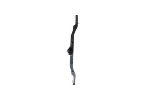 Traverse superieure CITROEN C4 PICASSO 1 Photo n°5