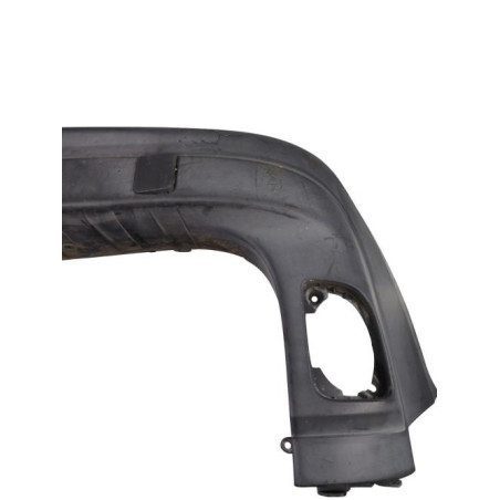Pare choc arriere RENAULT KANGOO 2