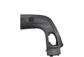 Pare choc arriere RENAULT KANGOO 2 Photo n°1