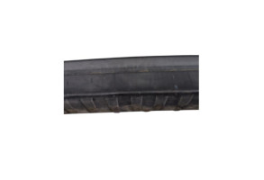 Pare choc arriere RENAULT KANGOO 2 Photo n°2