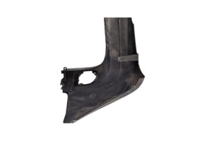 Pare choc arriere RENAULT KANGOO 2 Photo n°3