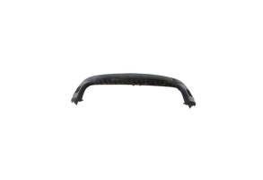 Pare choc arriere RENAULT KANGOO 2 Photo n°6