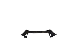 Pare choc arriere RENAULT KANGOO 2 Photo n°8