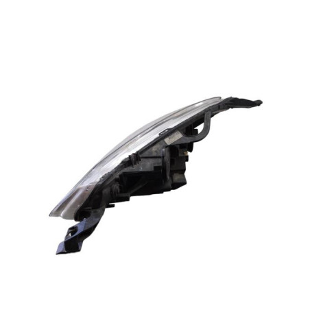 Optique avant principal droit (feux)(phare) CITROEN DS3