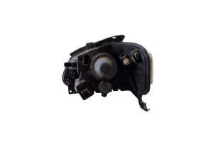 Optique avant principal droit (feux)(phare) VOLKSWAGEN FOX Photo n°6