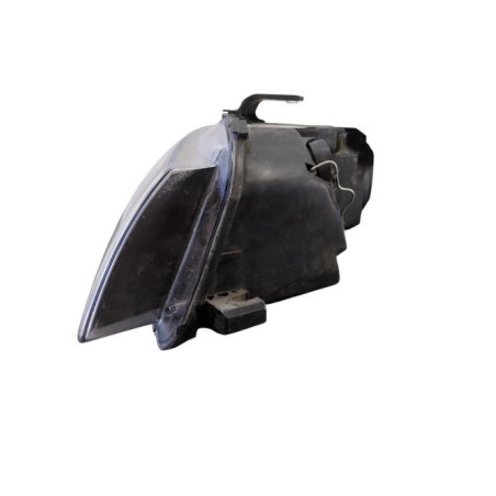 Optique avant principal droit (feux)(phare) AUDI A3 2