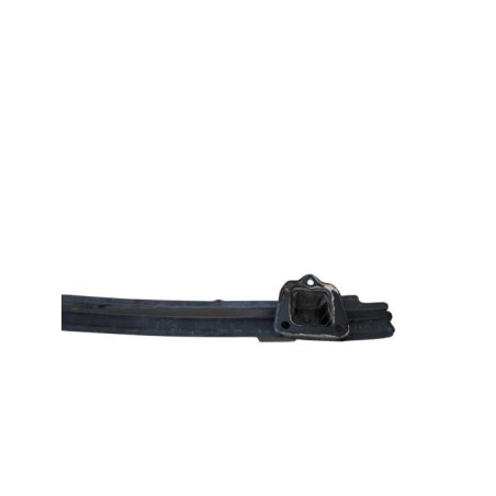 Renfort pare choc arriere (traverse) BMW SERIE 1 E87