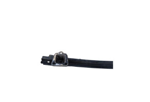 Renfort pare choc arriere (traverse) BMW SERIE 1 E87 Photo n°2 Renfort pare choc arriere (traverse) BMW SERIE 1 E87 Photo n°2