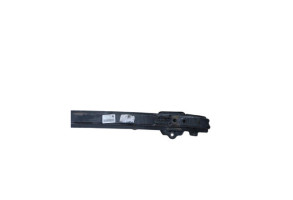 Renfort pare choc arriere (traverse) BMW SERIE 1 E87 Photo n°4 Renfort pare choc arriere (traverse) BMW SERIE 1 E87 Photo n°4