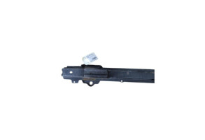 Renfort pare choc arriere (traverse) BMW SERIE 1 E87 Photo n°5 Renfort pare choc arriere (traverse) BMW SERIE 1 E87 Photo n°5