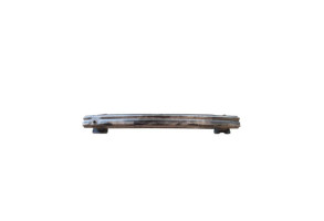 Renfort pare choc arriere (traverse) VOLKSWAGEN PASSAT 5 Photo n°1