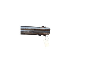 Renfort pare choc arriere (traverse) VOLKSWAGEN PASSAT 5 Photo n°3