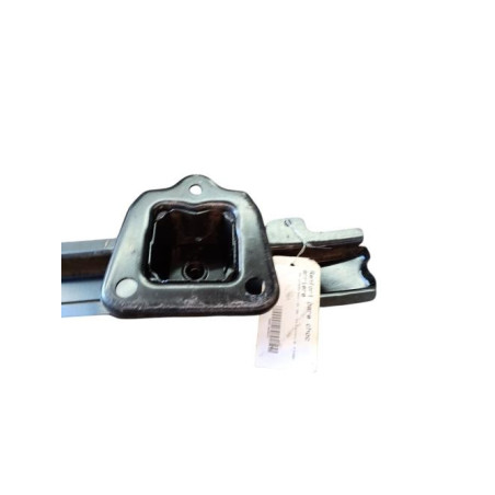Renfort pare choc arriere (traverse) BMW SERIE 1 E81