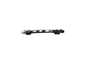 Renfort pare choc arriere (traverse) BMW SERIE 1 E81 Photo n°3 Renfort pare choc arriere (traverse) BMW SERIE 1 E81 Photo n°3