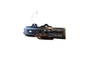 Renfort pare choc arriere (traverse) BMW SERIE 1 E81 Photo n°5 Renfort pare choc arriere (traverse) BMW SERIE 1 E81 Photo n°5