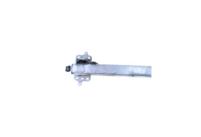 Renfort pare choc avant (traverse) OPEL CORSA E Photo n°2
