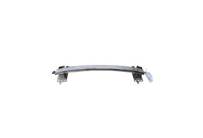 Renfort pare choc avant (traverse) OPEL CORSA E Photo n°3