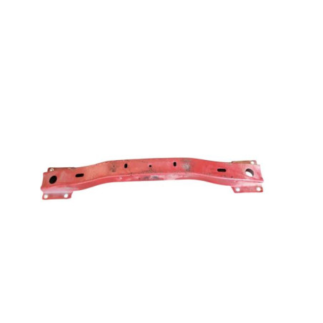Renfort pare choc avant (traverse) RENAULT MASTER 3