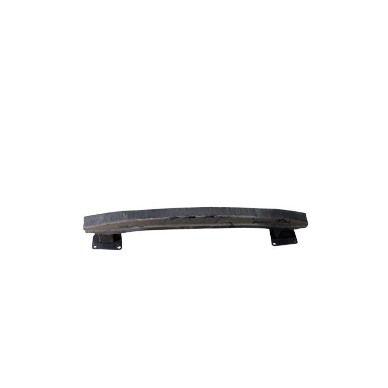 Renfort pare choc arriere (traverse) VOLKSWAGEN POLO 5 Photo n°1