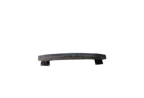 Renfort pare choc arriere (traverse) VOLKSWAGEN POLO 5 Photo n°1