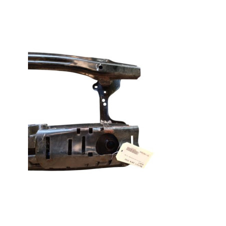 Renfort pare choc avant (traverse) MINI MINI 2 R60
