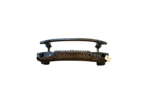 Renfort pare choc avant (traverse) MINI MINI 2 R60 Photo n°2
