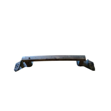 Renfort pare choc arriere (traverse) PEUGEOT 3008 1