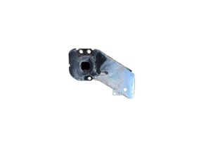 Renfort pare choc arriere (traverse) PEUGEOT 3008 1 Photo n°3