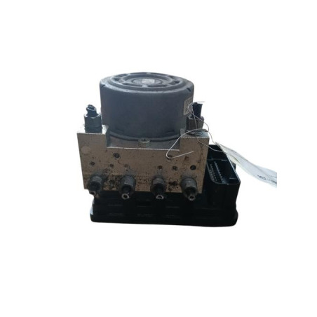 Bloc ABS (freins anti-blocage) CITROEN C3 2