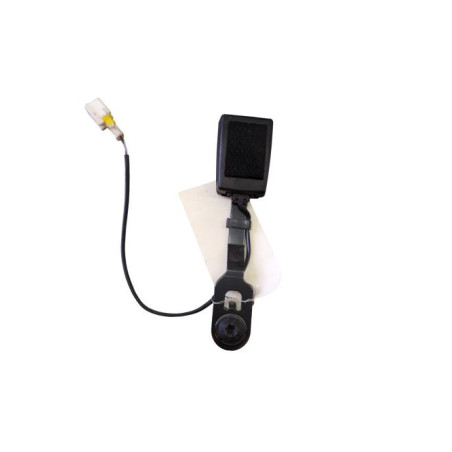Attache ceinture avant droit CITROEN DS3