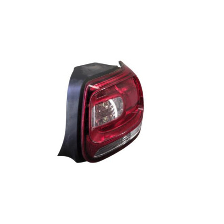 Feu arriere principal droit (feux) CITROEN DS3