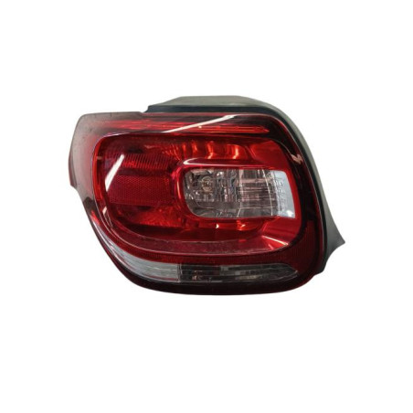 Feu arriere principal gauche (feux) CITROEN DS3