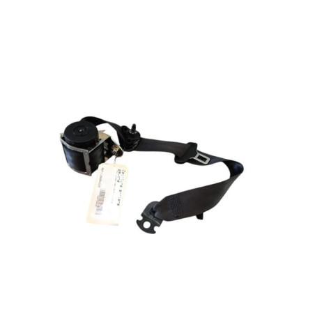 Ceinture arriere gauche OPEL CORSA E