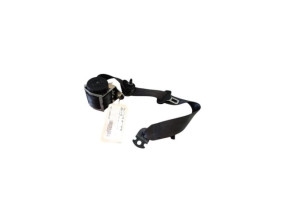 Ceinture arriere gauche OPEL CORSA E Photo n°1