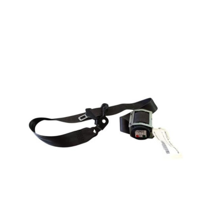 Ceinture avant gauche OPEL CORSA E