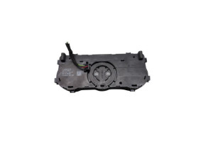 Commande chauffage OPEL CORSA E Photo n°3