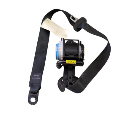 Ceinture avant droit TOYOTA AYGO 2