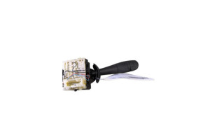 Commodo d'essuie glaces RENAULT TRAFIC 3 COURT Photo n°1