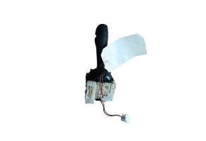 Commodo phare RENAULT TRAFIC 3 COURT Photo n°2