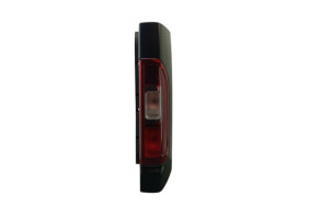 Feu arriere principal droit (feux) RENAULT TRAFIC 3 COURT Photo n°1