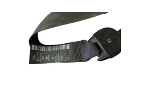 Ceinture avant droit PEUGEOT 3008 1 Photo n°1