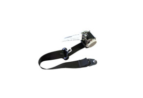 Ceinture arriere droit PEUGEOT 5008 1 Photo n°1
