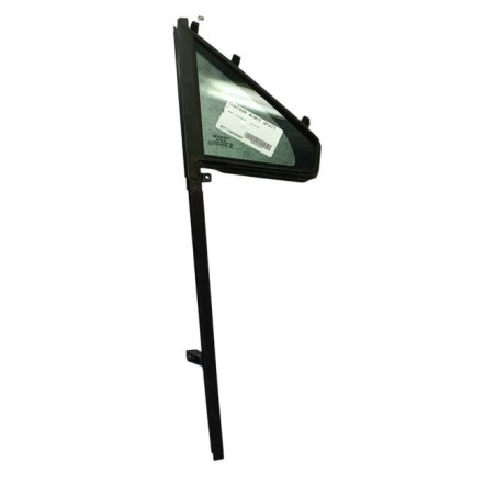Custode avant droit (porte) RENAULT ZOE 2