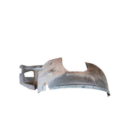 Pare boue avant gauche CITROEN DS3
