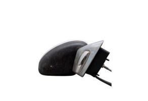Retroviseur droit CITROEN DS3 Photo n°5