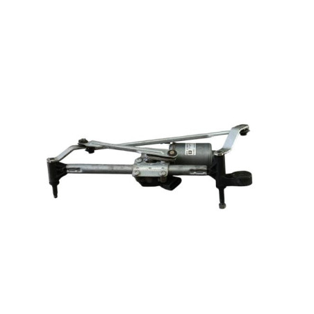 Moteur essuie glace avant OPEL CORSA E