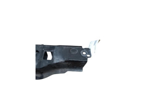 Traverse superieure OPEL CORSA E Photo n°3