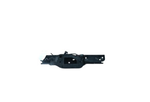 Traverse superieure OPEL CORSA E Photo n°5