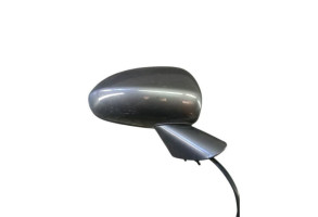 Retroviseur droit OPEL CORSA E Photo n°3