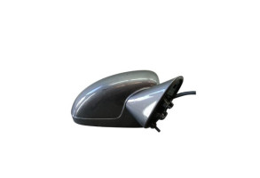 Retroviseur droit OPEL CORSA E Photo n°4